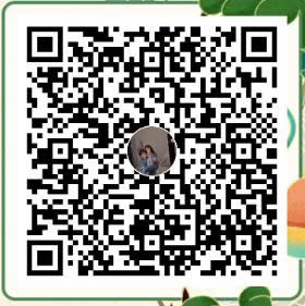 QR Momo
