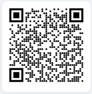 QR VietQR